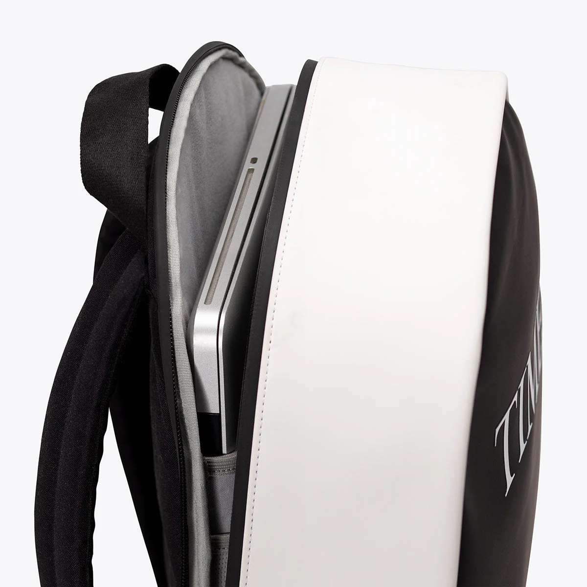 Marvin Backpack - Image 4