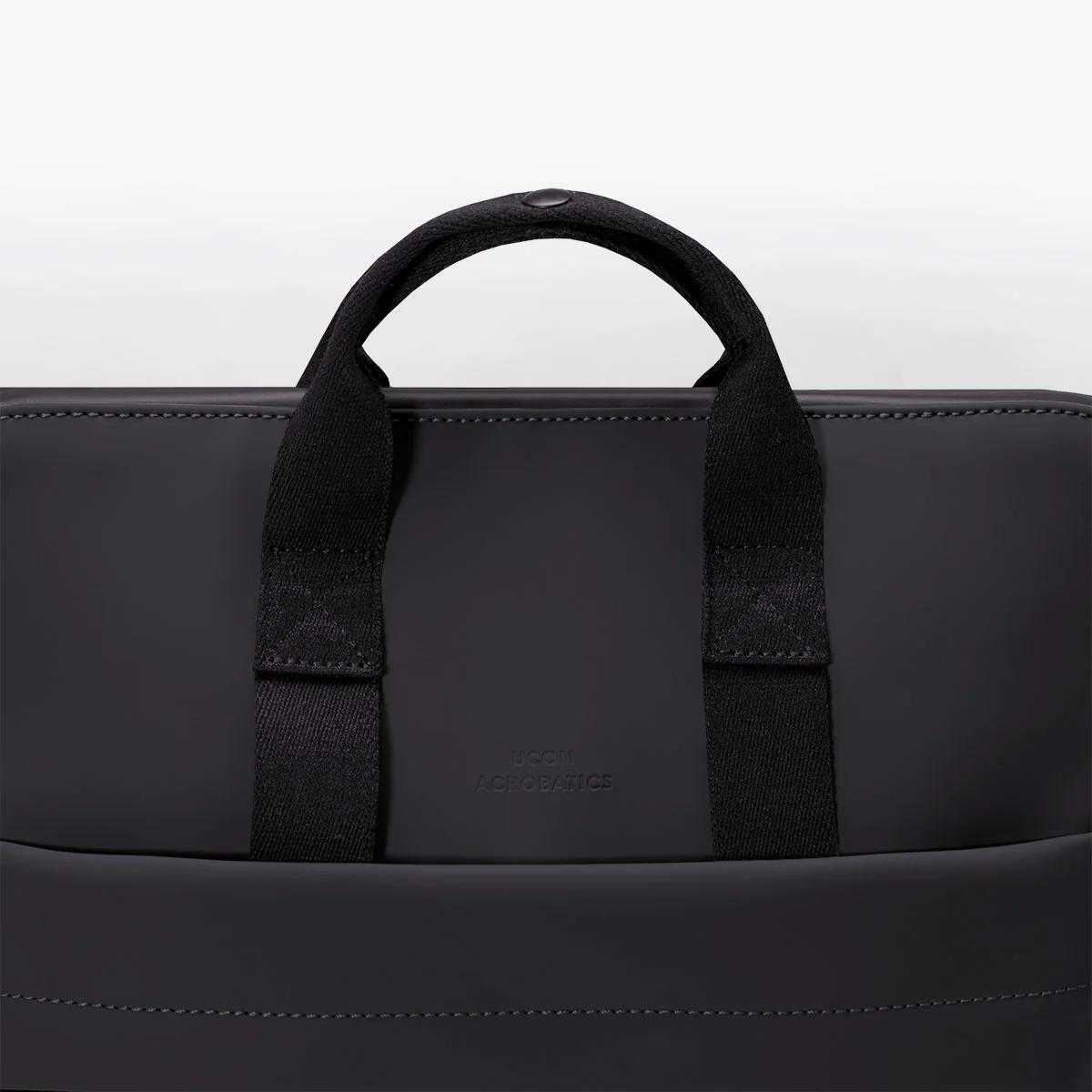 Masao Medium Backpack - Image 6