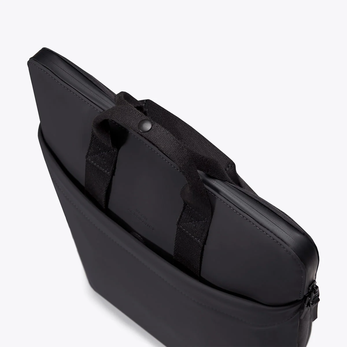 Masao Medium Backpack - Image 7