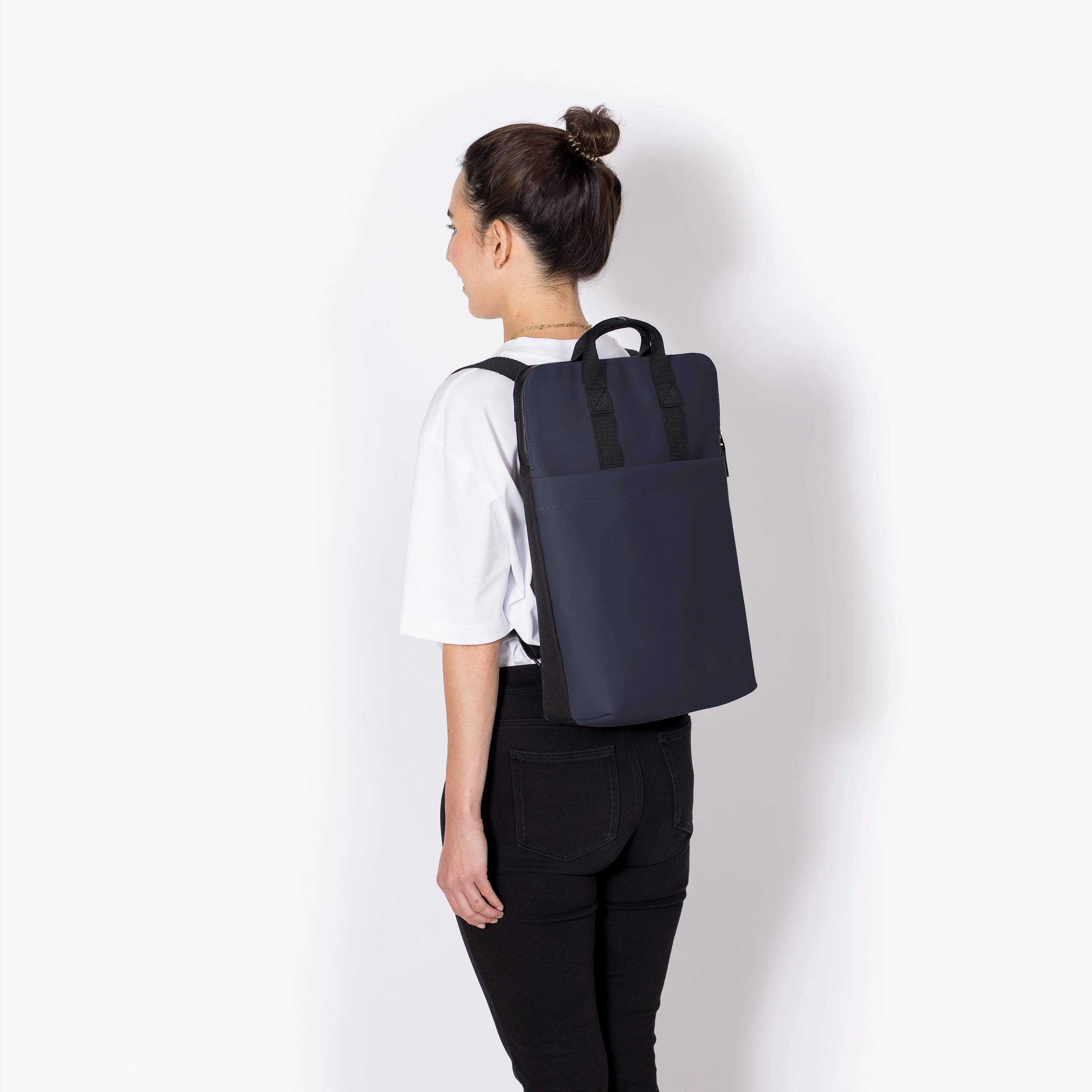 Masao Medium Backpack - Image 10