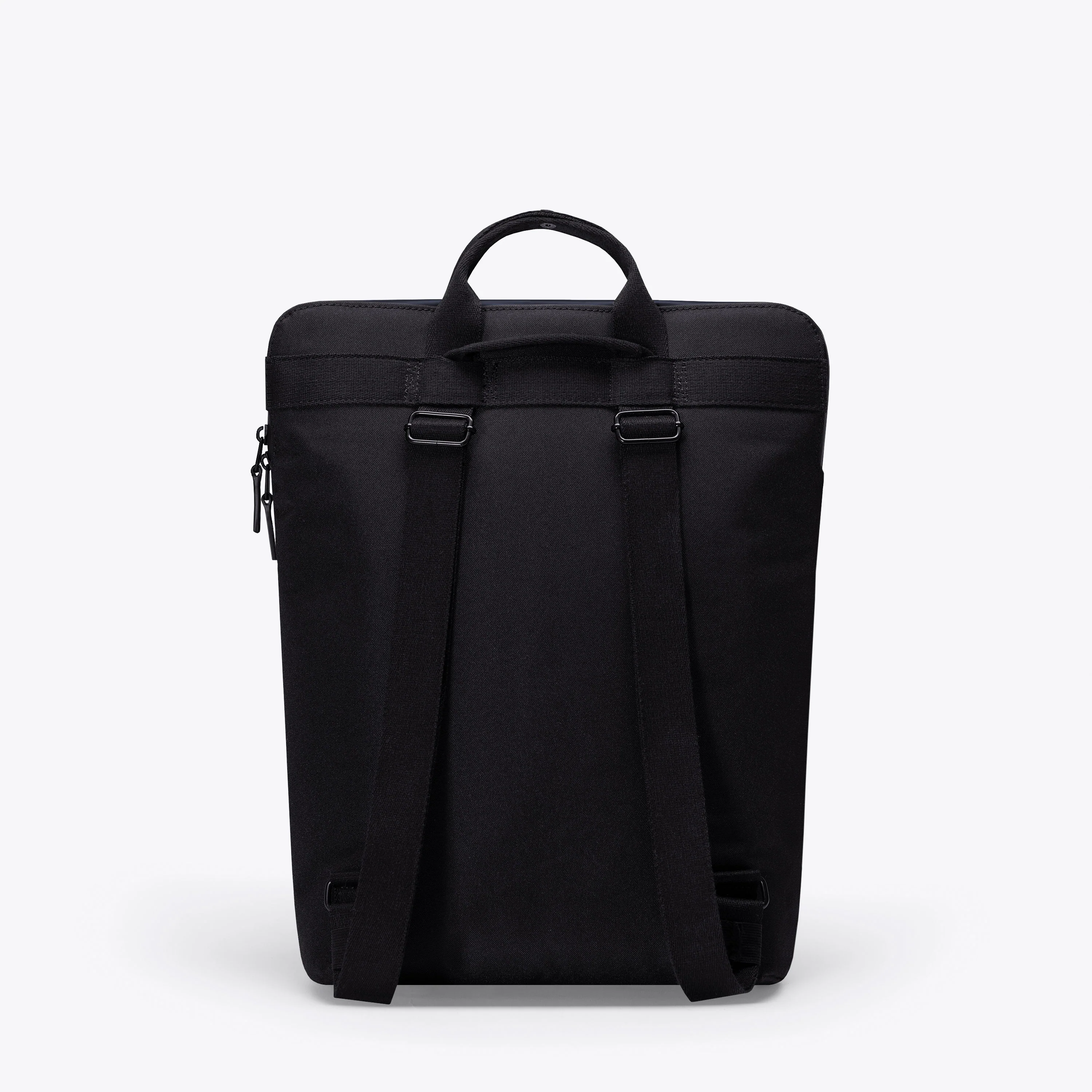 Masao Medium Backpack - Image 3