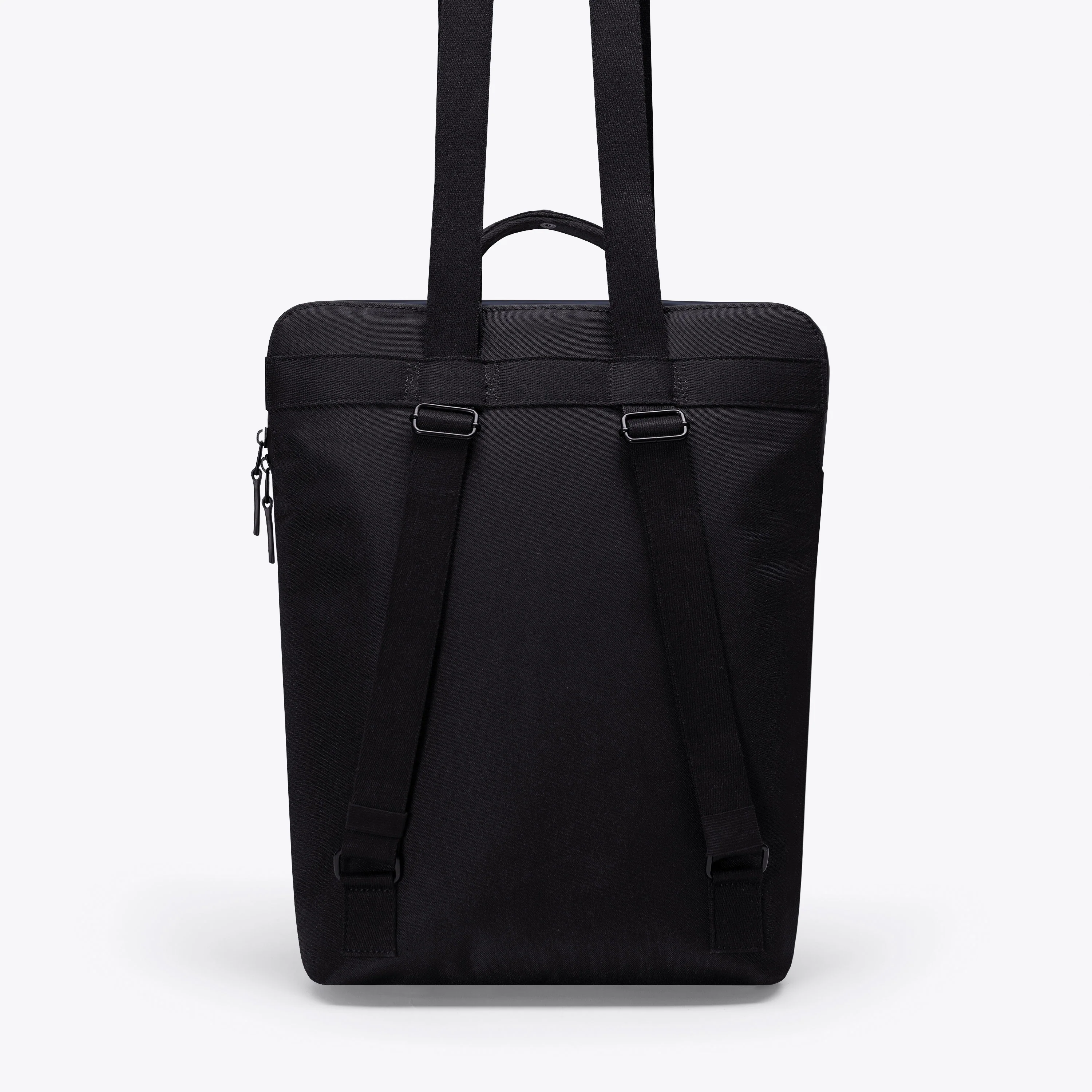 Masao Medium Backpack - Image 4