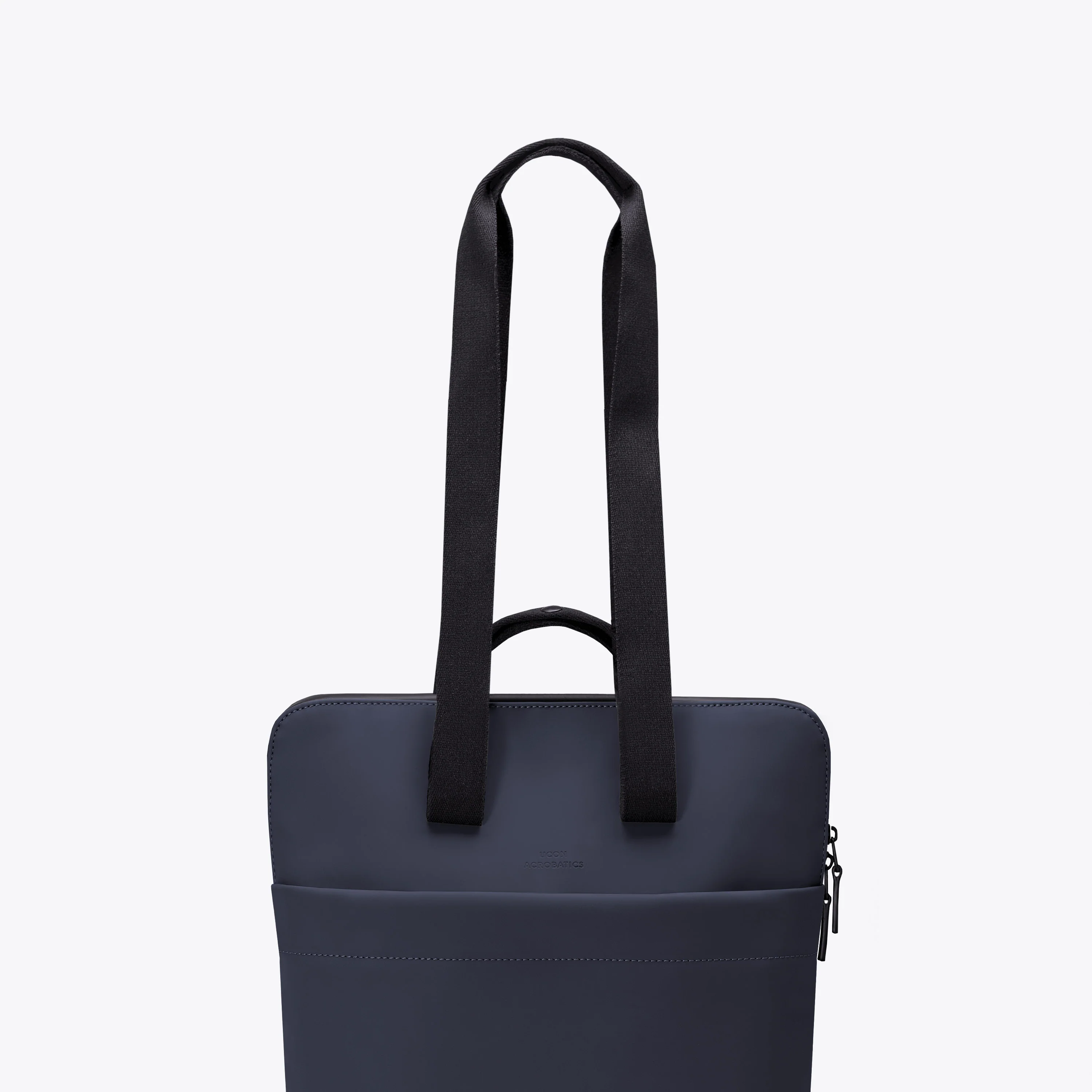 Masao Medium Backpack - Image 5