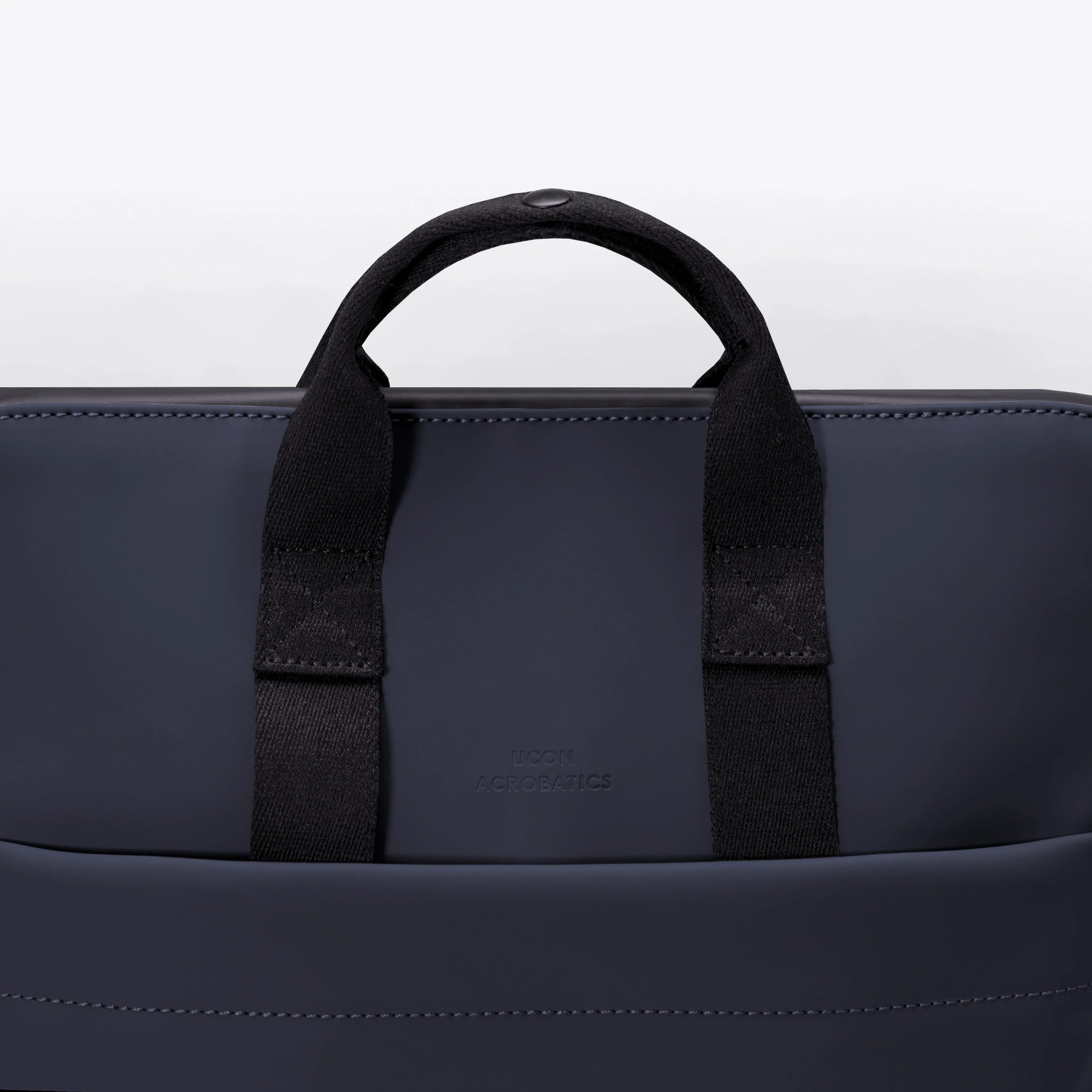 Masao Medium Backpack - Image 6