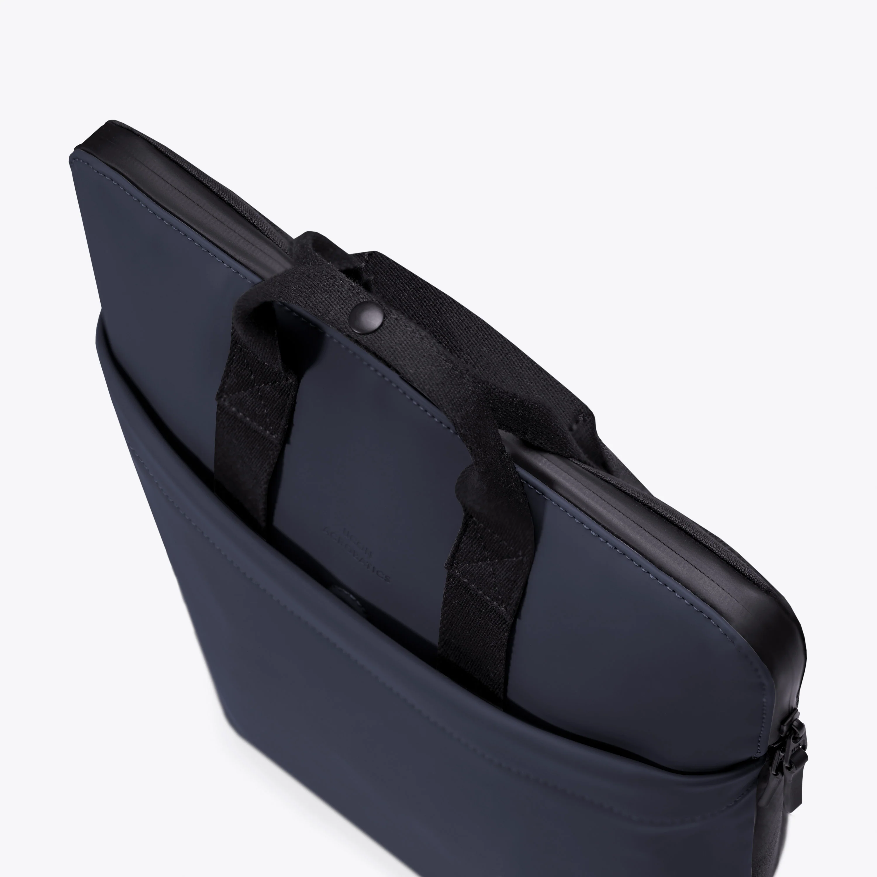 Masao Medium Backpack - Image 7