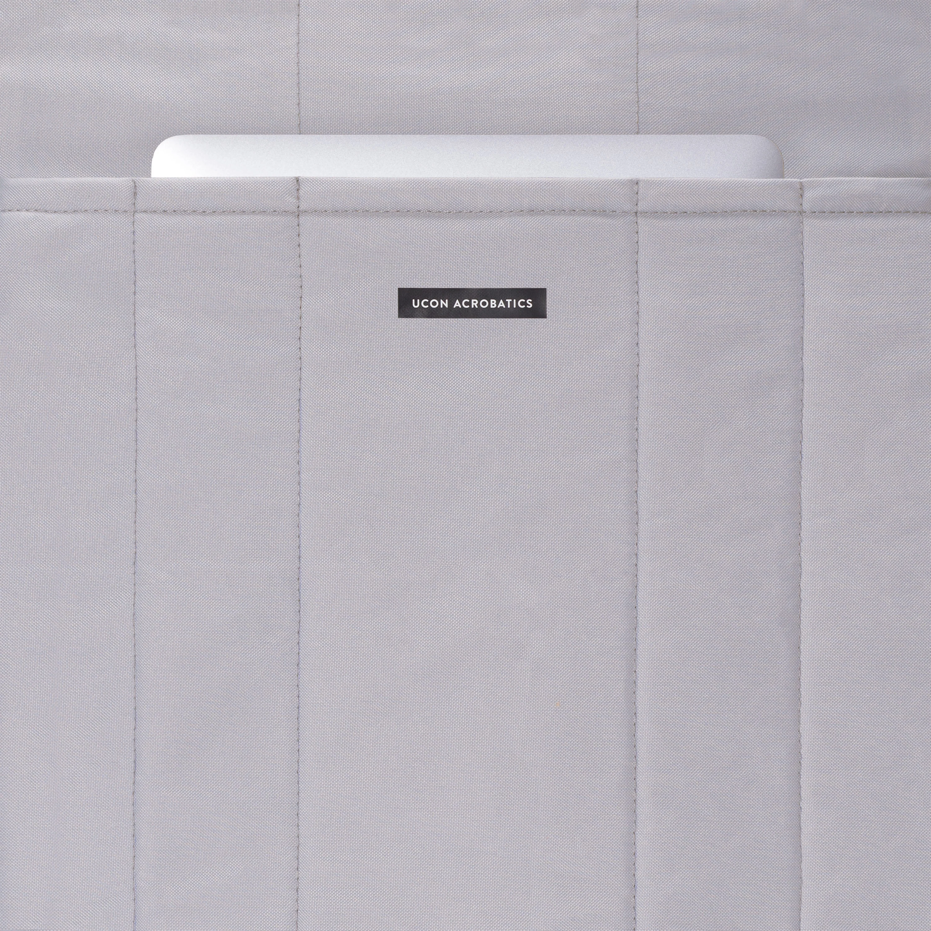 Masao Medium Backpack - Image 9