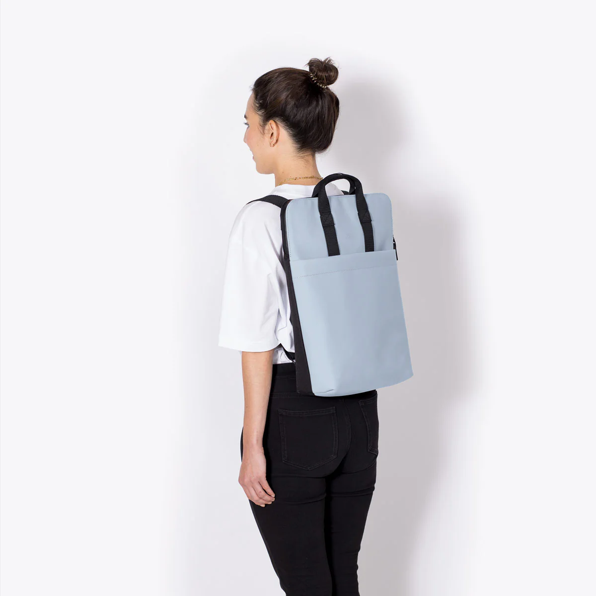Masao Medium Backpack - Image 10
