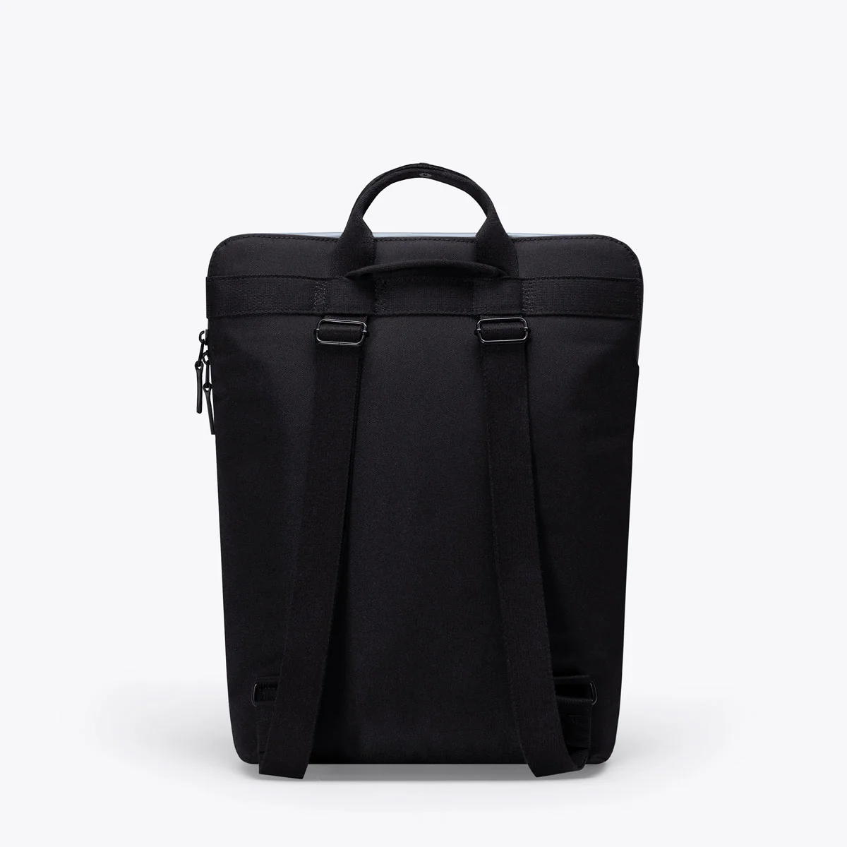 Masao Medium Backpack - Image 3