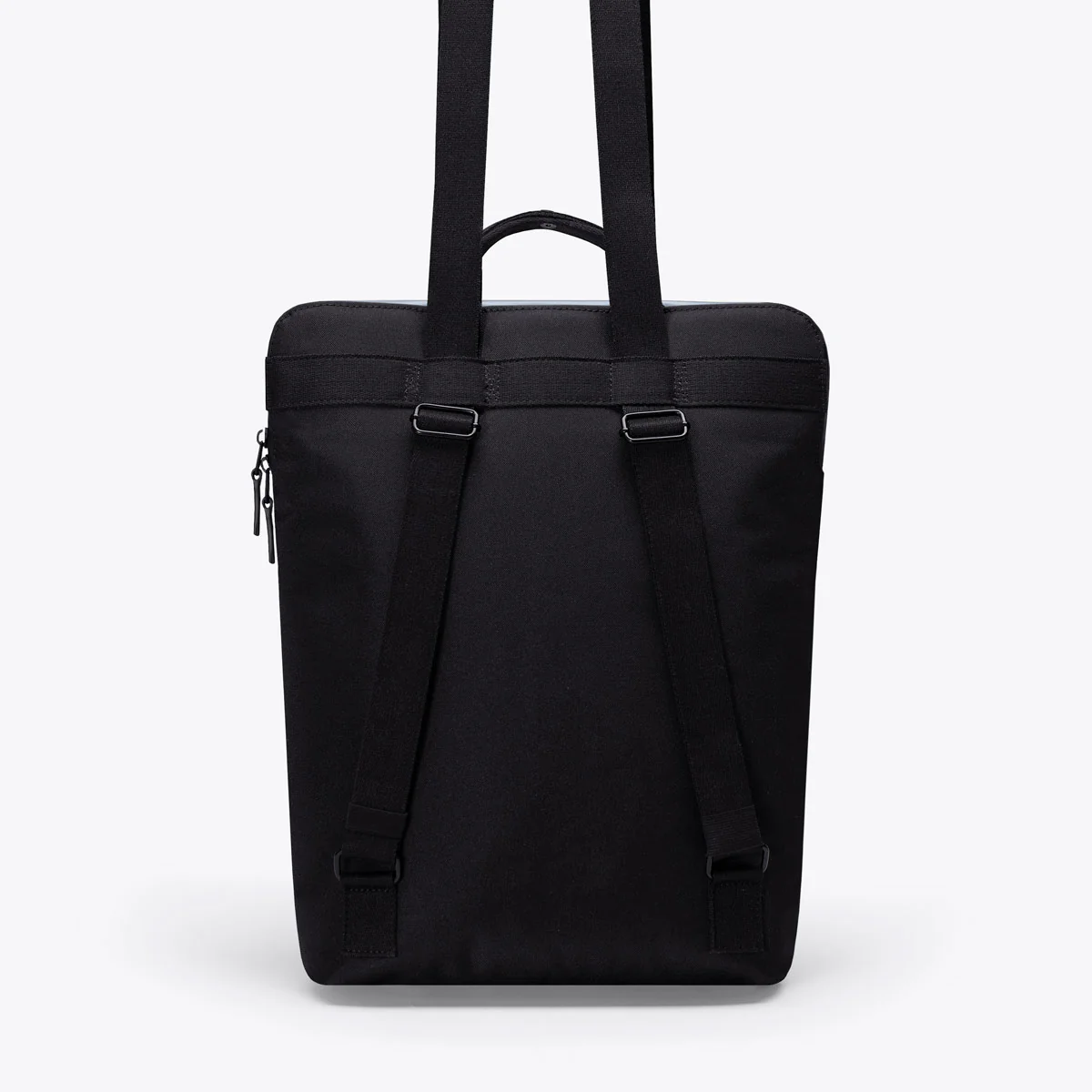 Masao Medium Backpack - Image 4