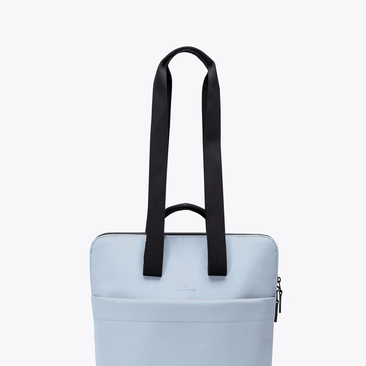 Masao Medium Backpack - Image 5