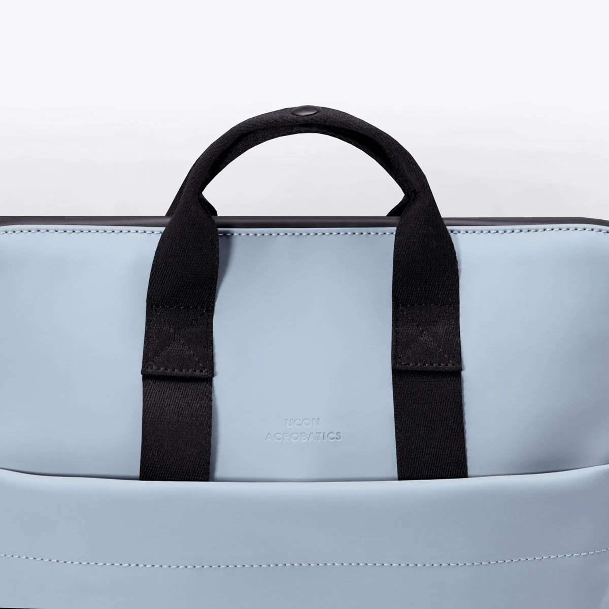 Masao Medium Backpack - Image 6