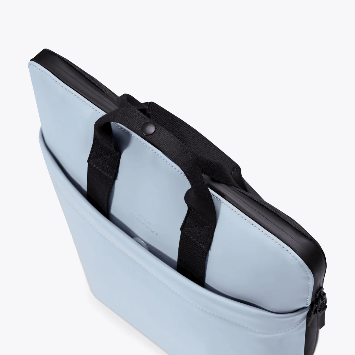 Masao Medium Backpack - Image 7