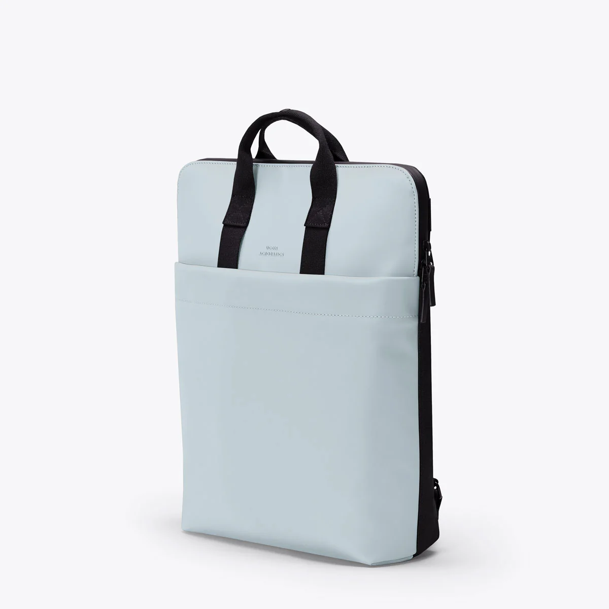 Masao Medium Backpack - Image 2