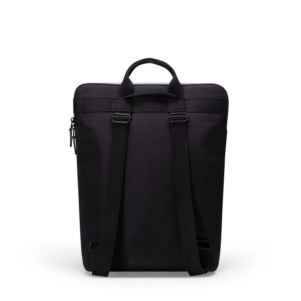 Masao Medium Backpack - Image 3