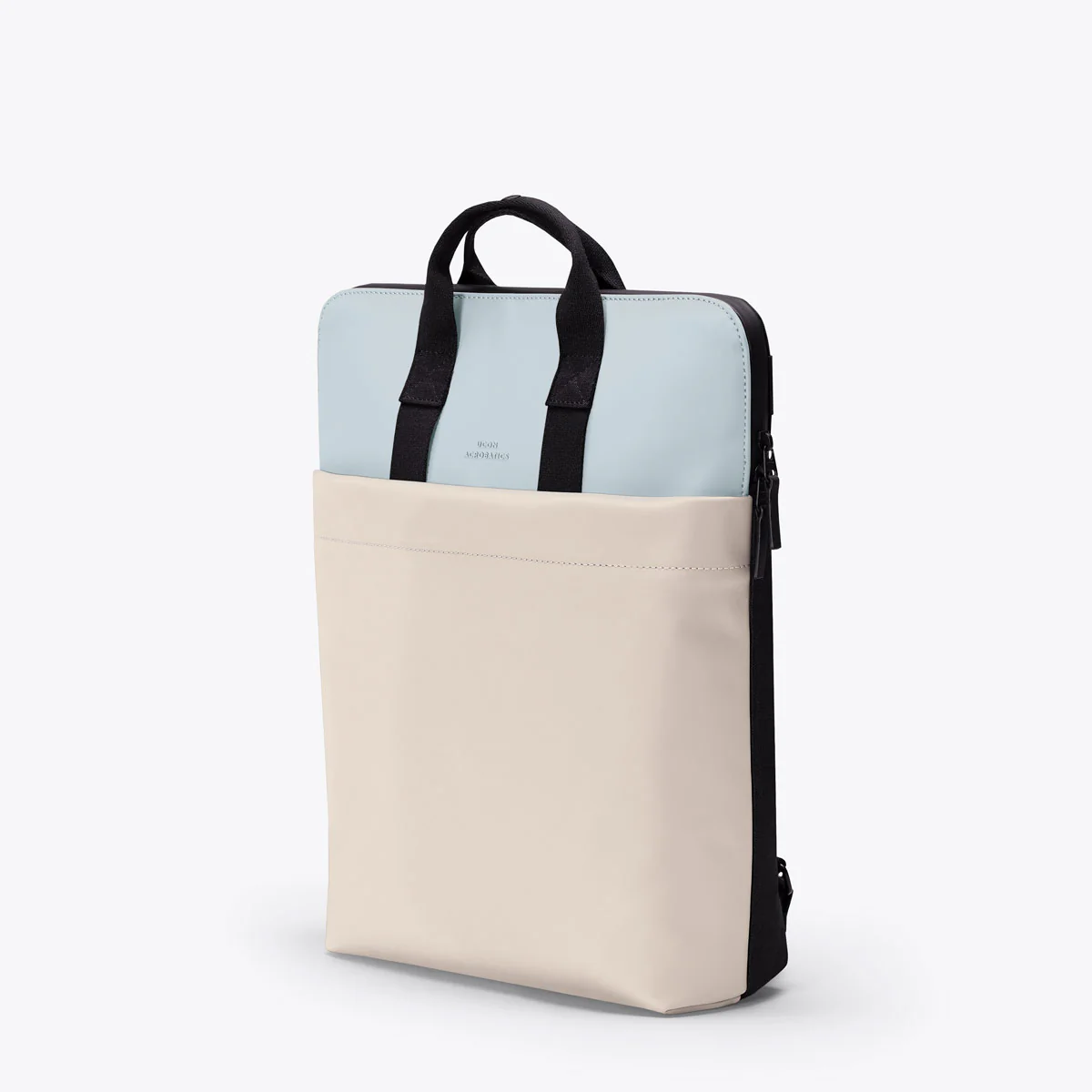 Masao Medium Backpack - Image 2