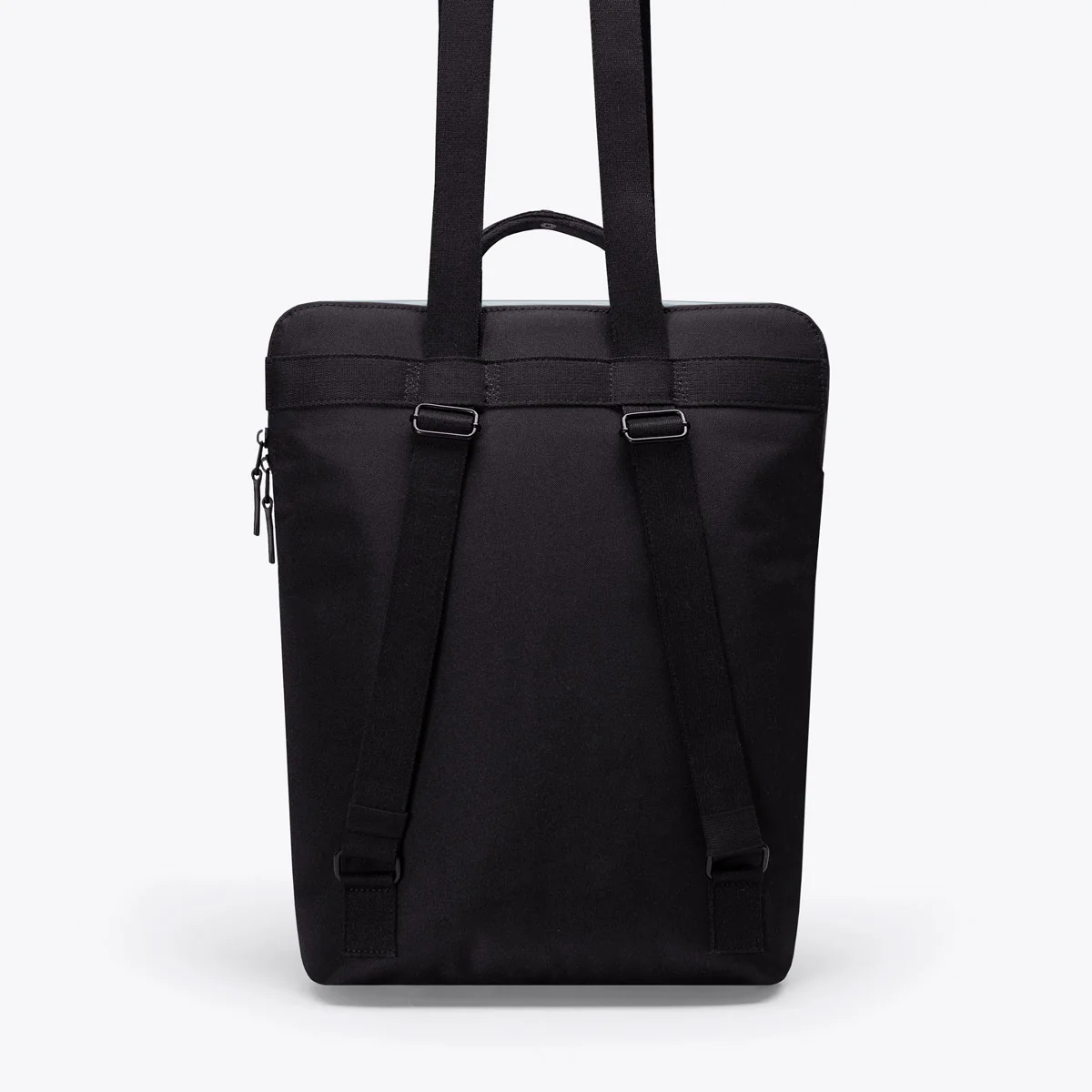 Masao Medium Backpack - Image 4