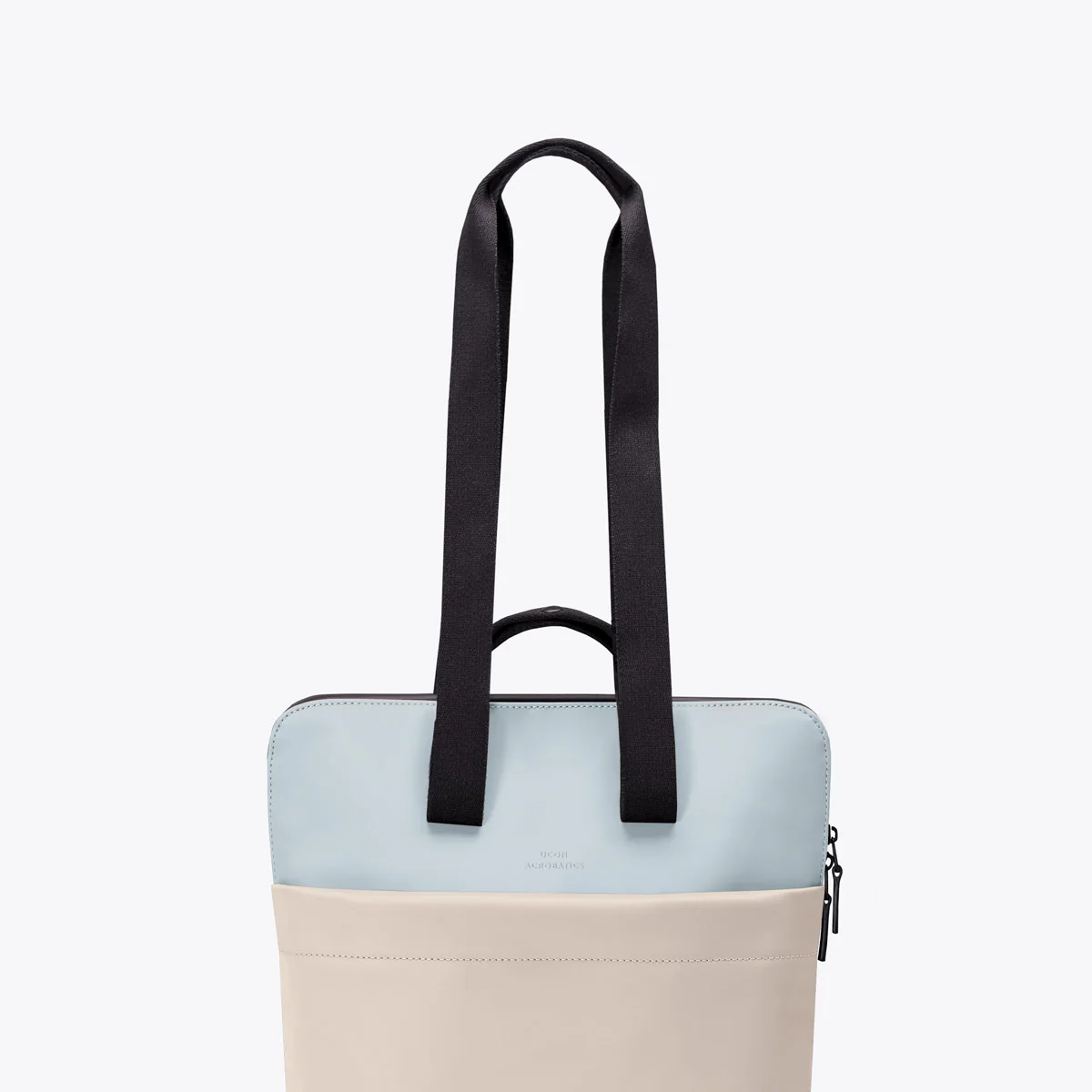 Masao Medium Backpack - Image 5