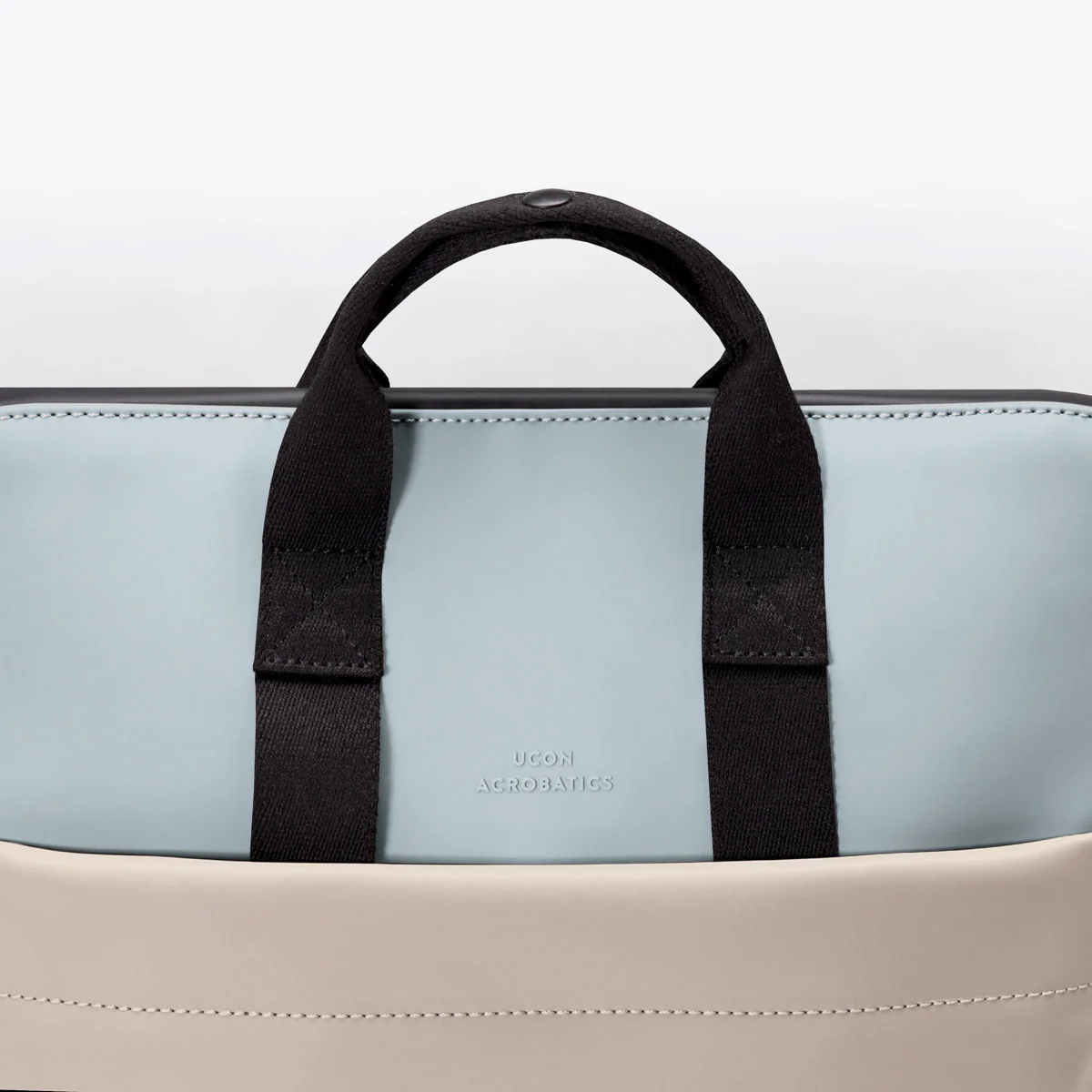 Masao Medium Backpack - Image 6