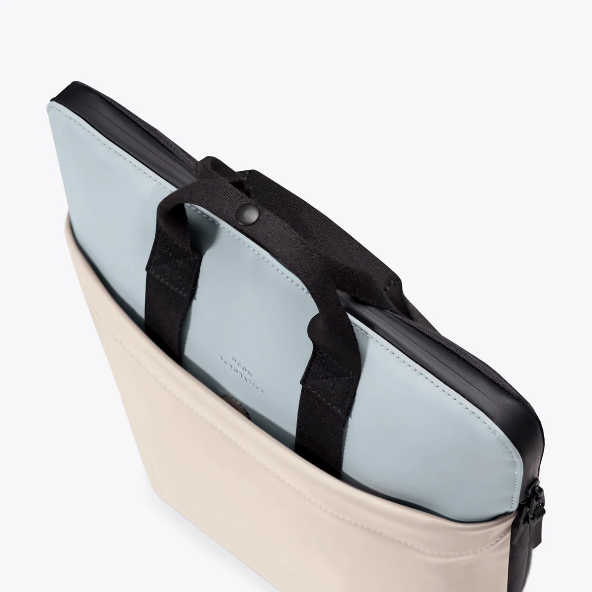 Masao Medium Backpack - Image 7