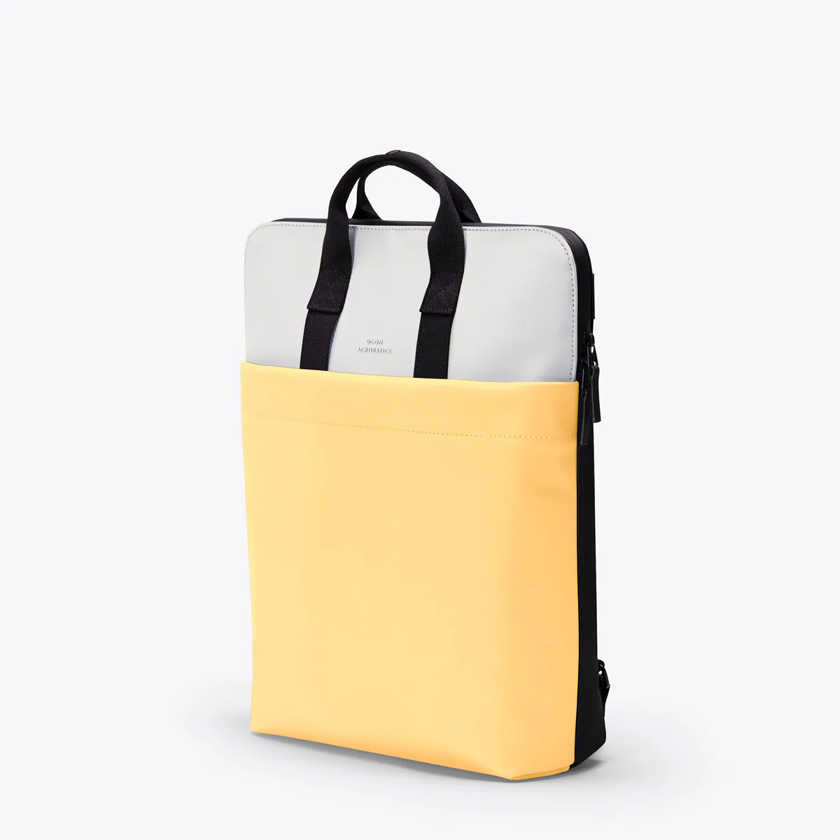 Masao Medium Backpack - Image 2