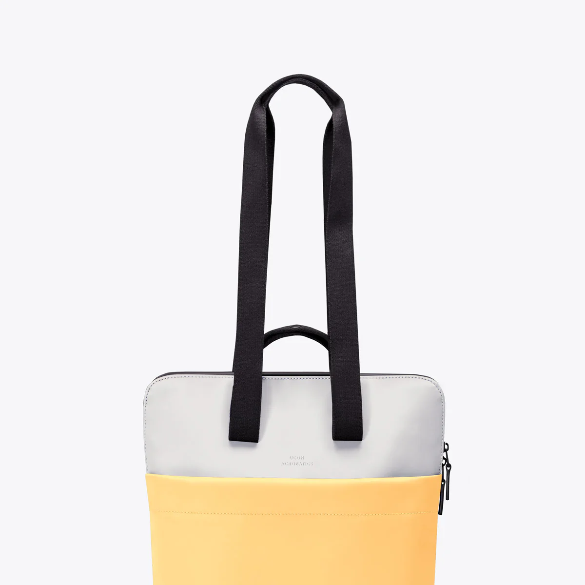 Masao Medium Backpack - Image 5