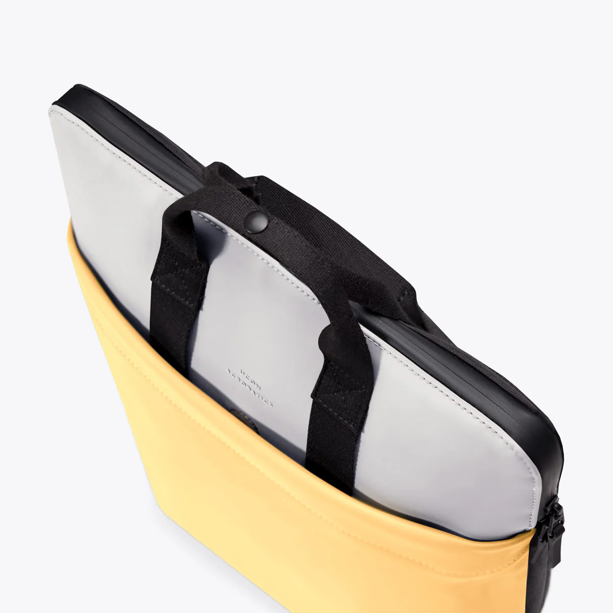 Masao Medium Backpack - Image 7
