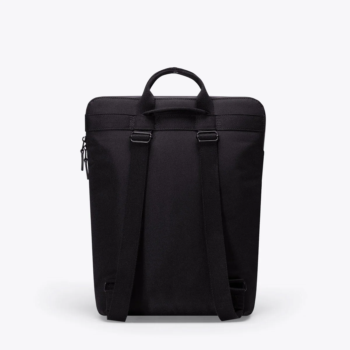 Masao Medium Backpack - Image 3