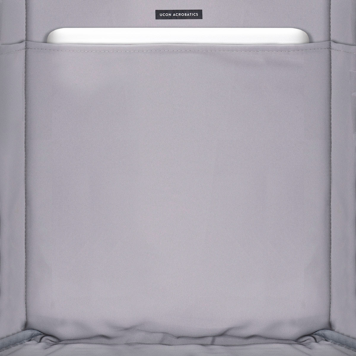 Masao Medium Backpack - Image 10