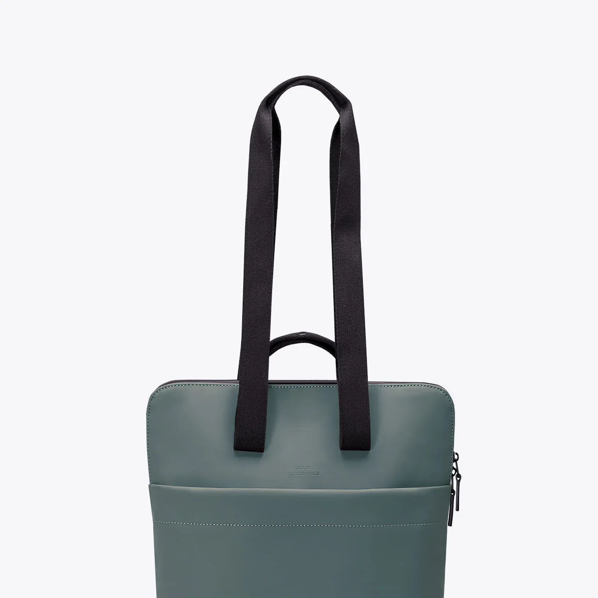 Masao Medium Backpack - Image 5
