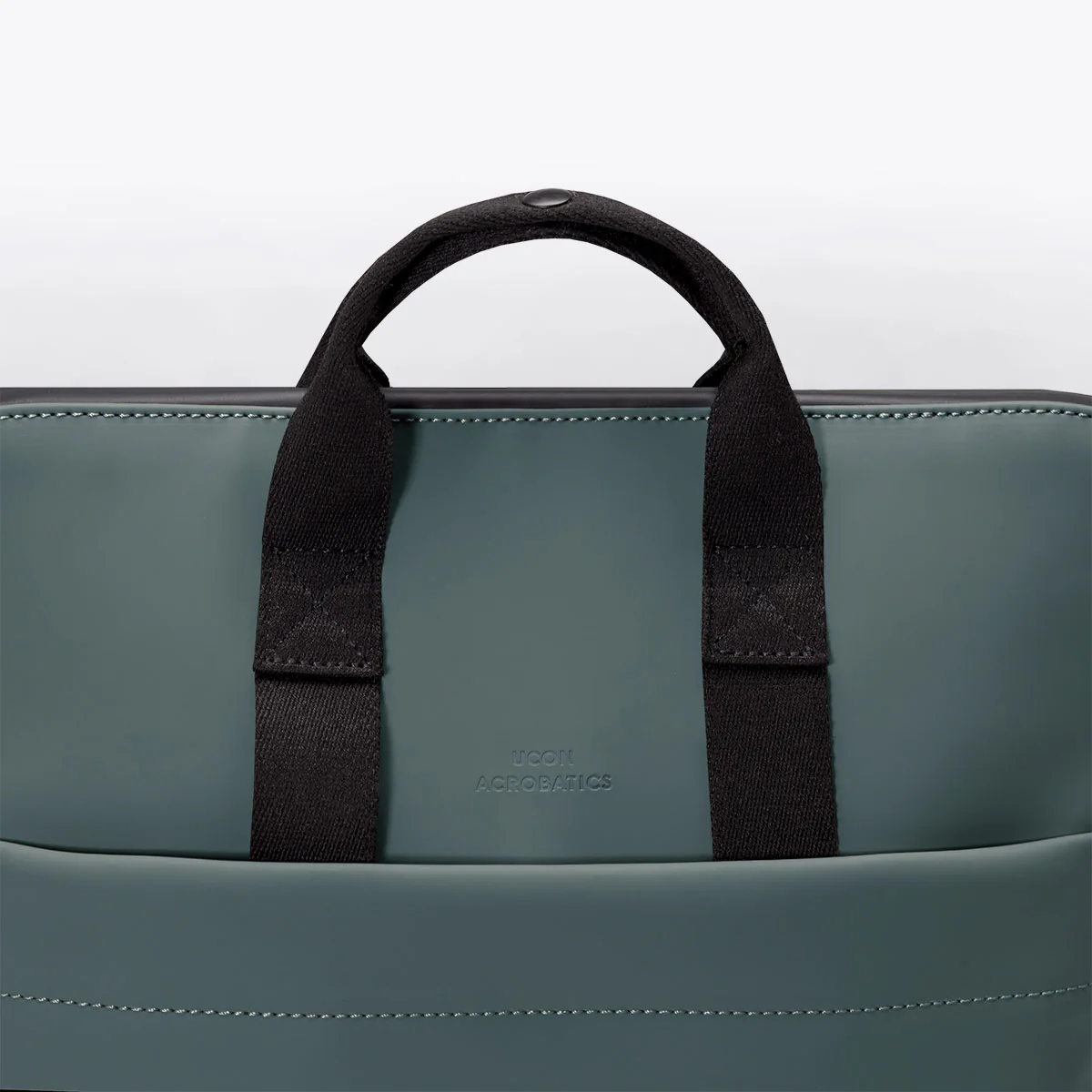 Masao Medium Backpack - Image 6