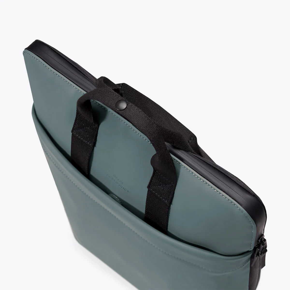 Masao Medium Backpack - Image 7