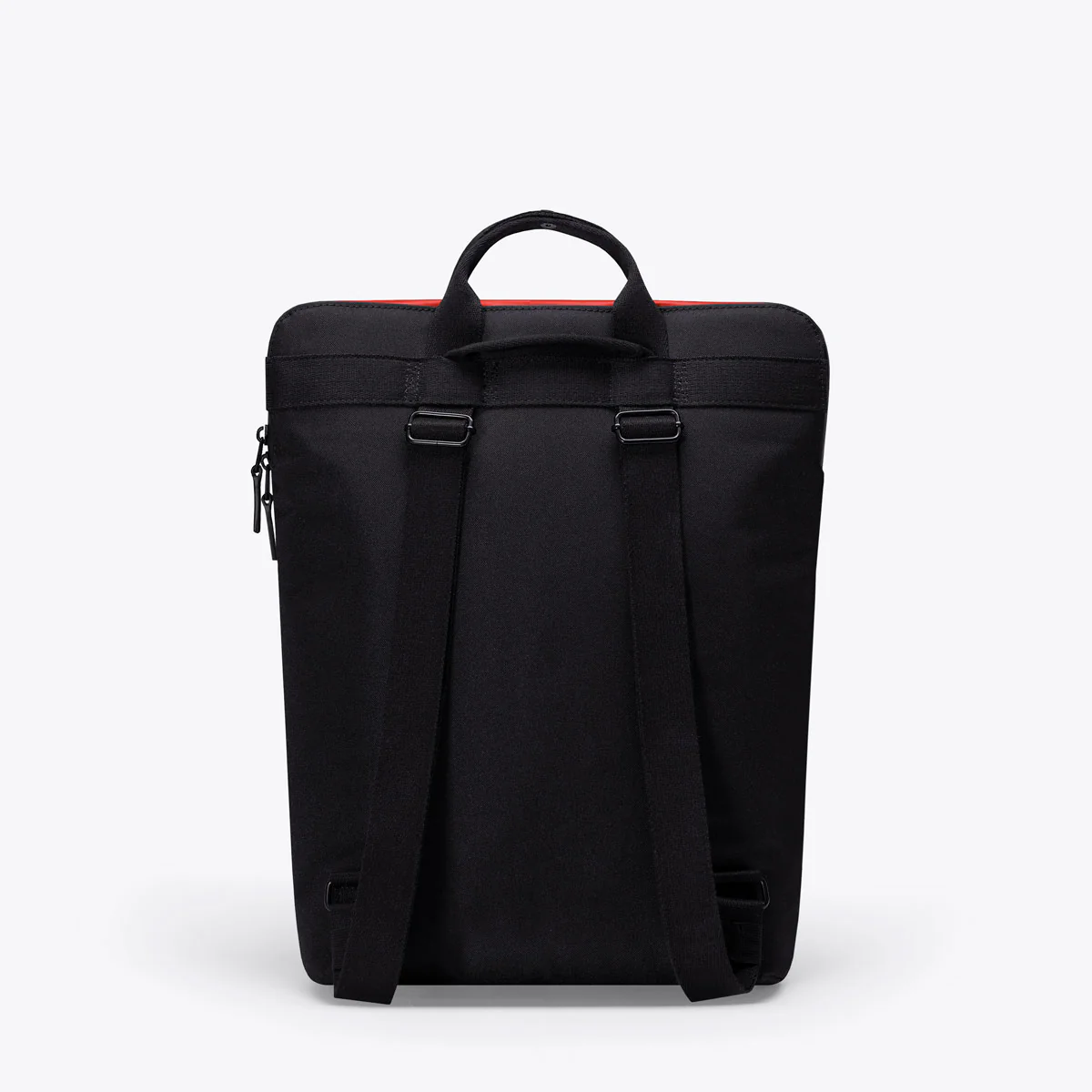 Masao Medium Backpack - Image 3