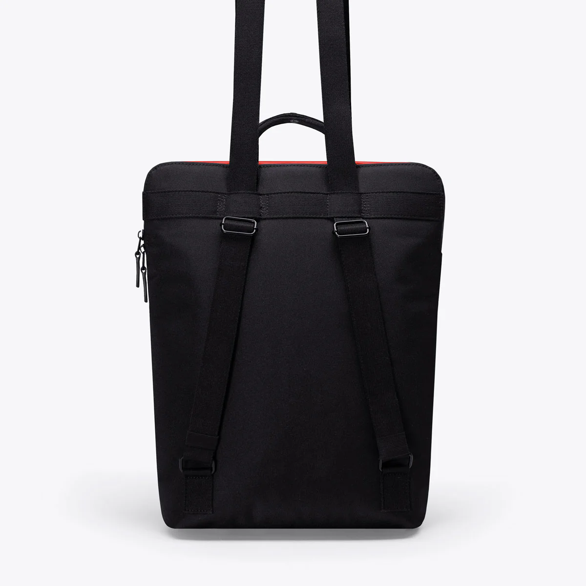 Masao Medium Backpack - Image 4