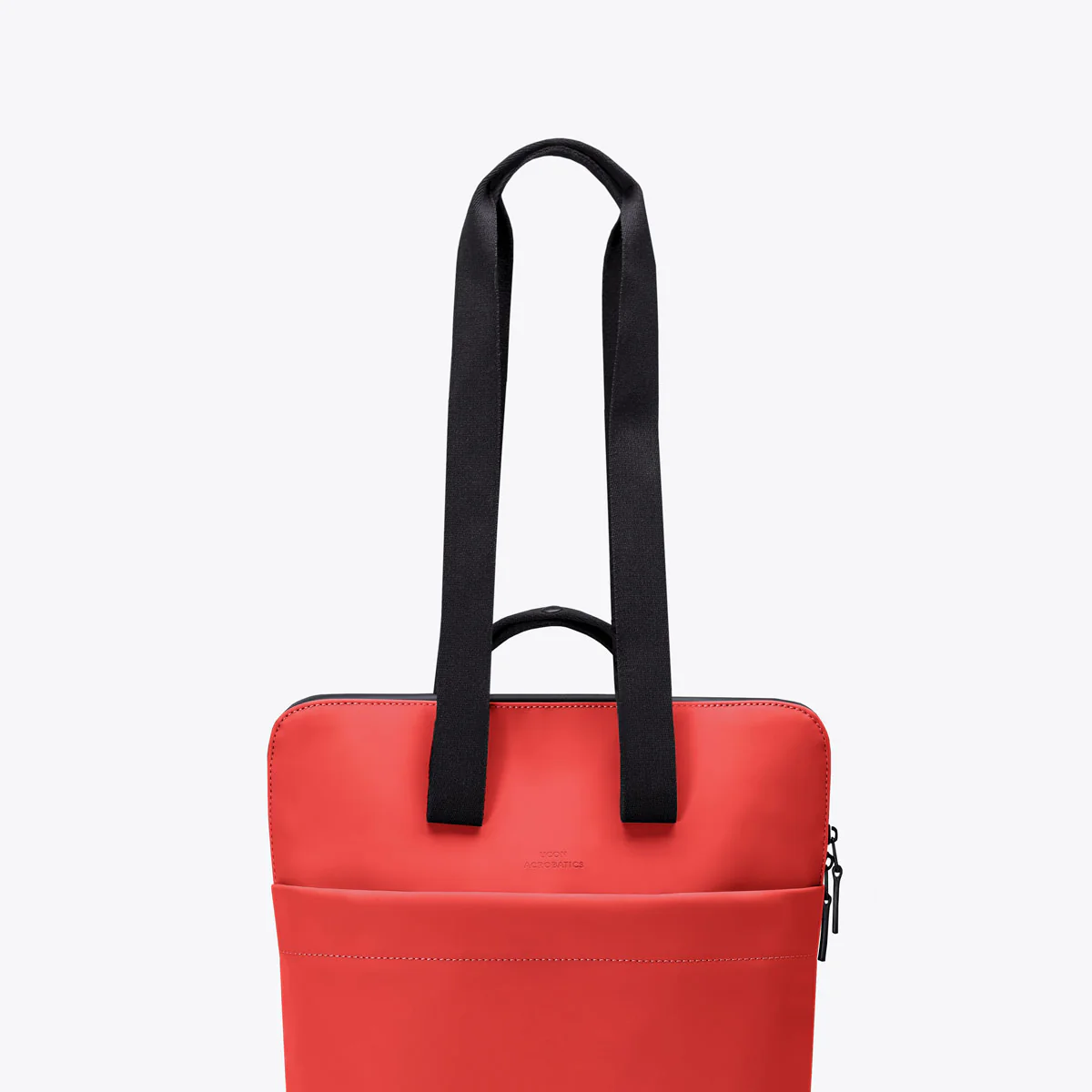 Masao Medium Backpack - Image 5