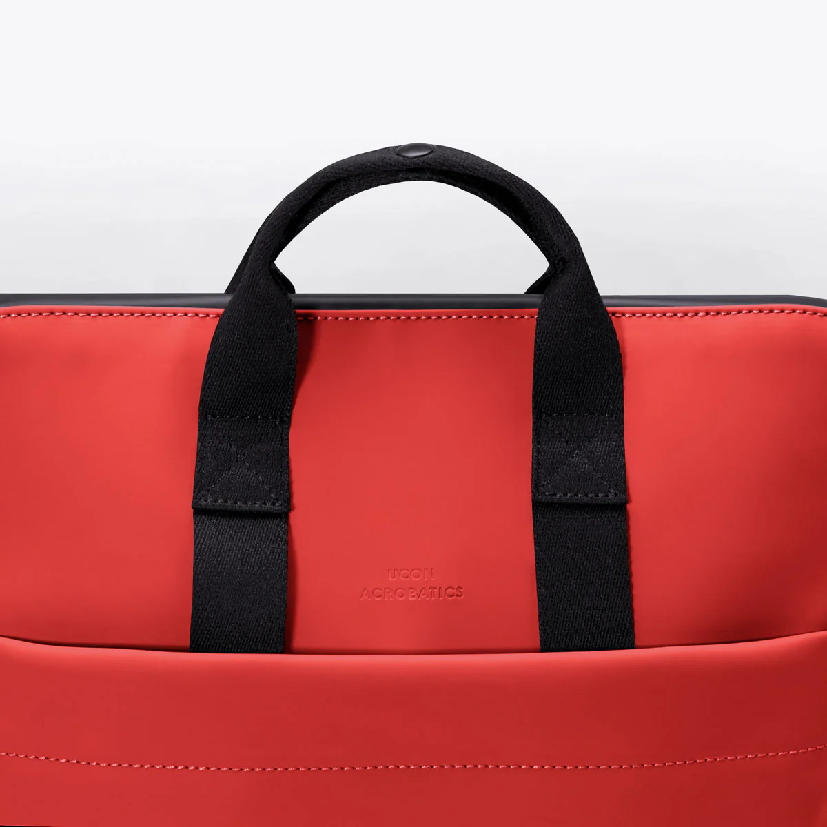 Masao Medium Backpack - Image 6