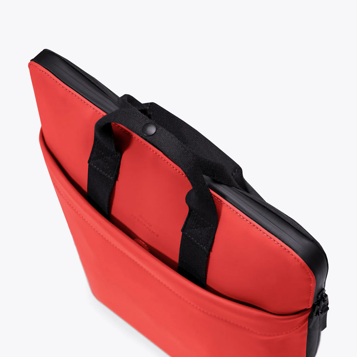 Masao Medium Backpack - Image 7