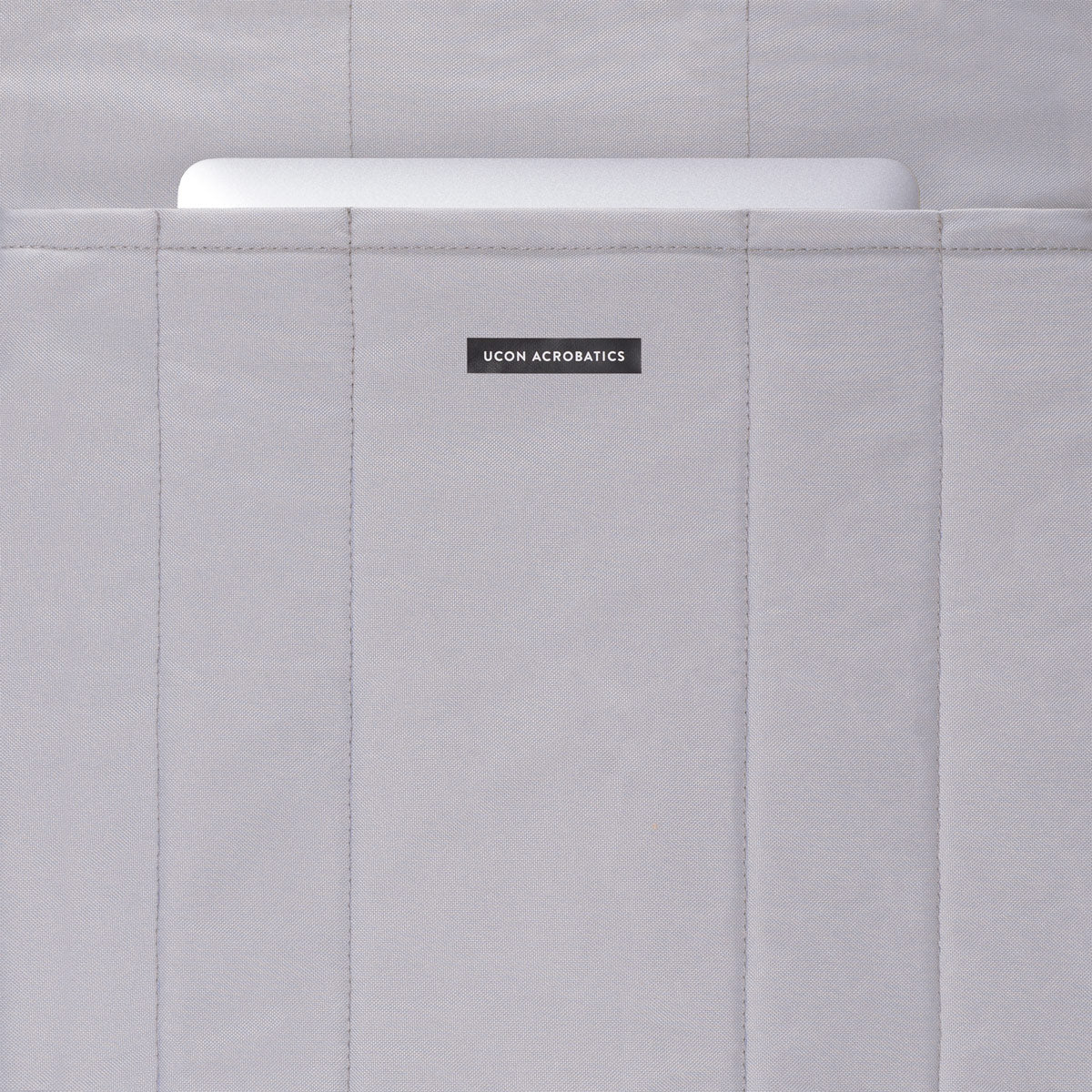Masao Medium Backpack - Image 9