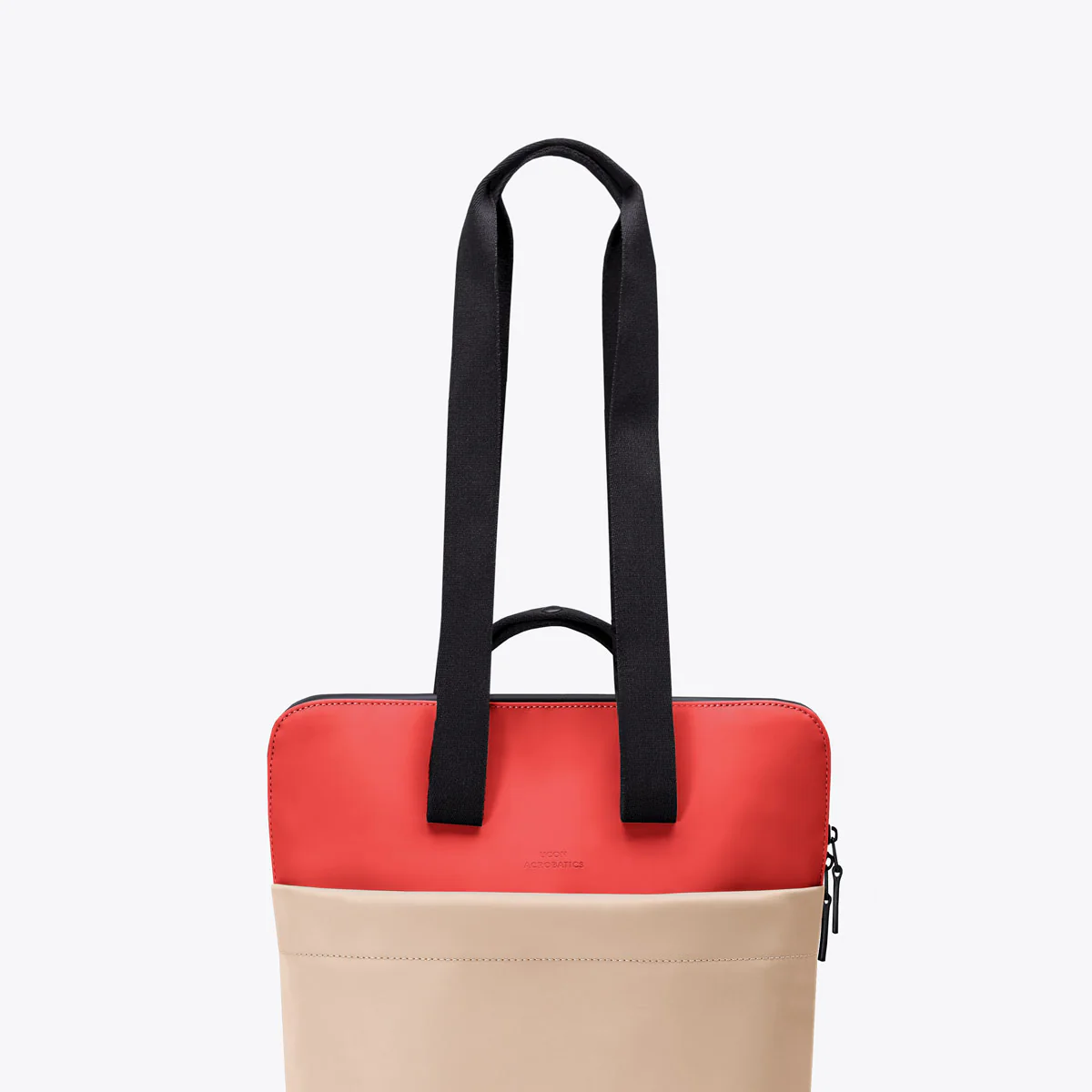 Masao Medium Backpack - Image 5