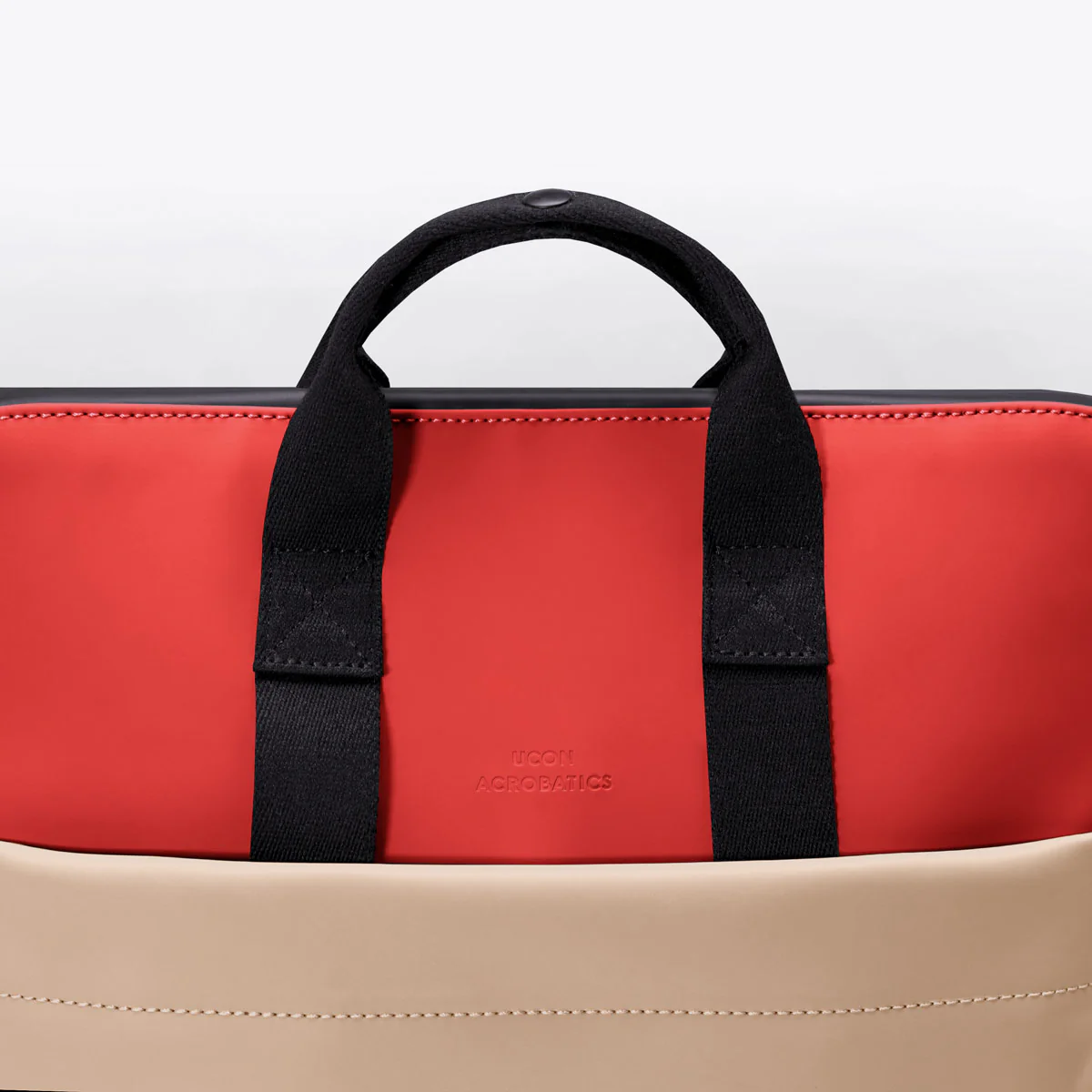 Masao Medium Backpack - Image 6