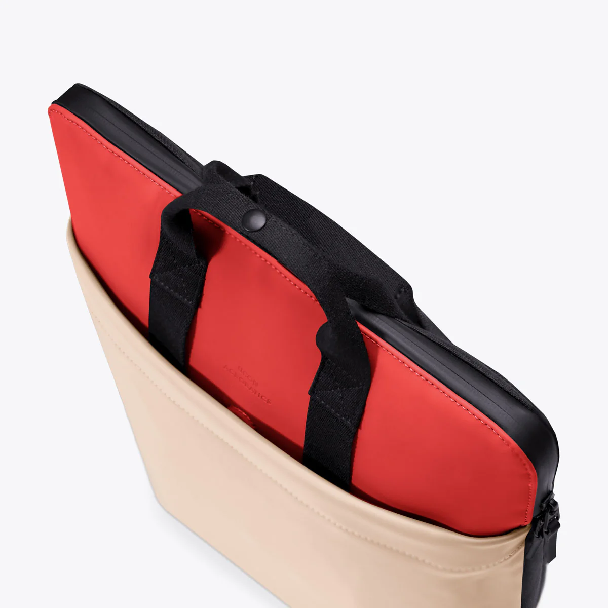 Masao Medium Backpack - Image 7