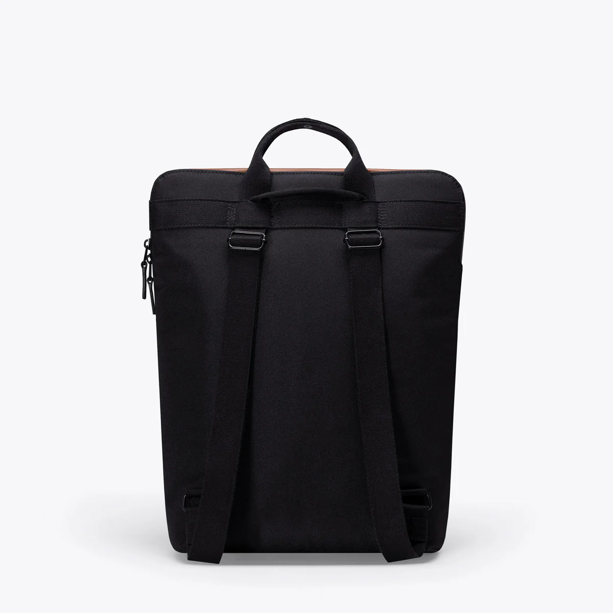 Masao Medium Backpack - Image 3