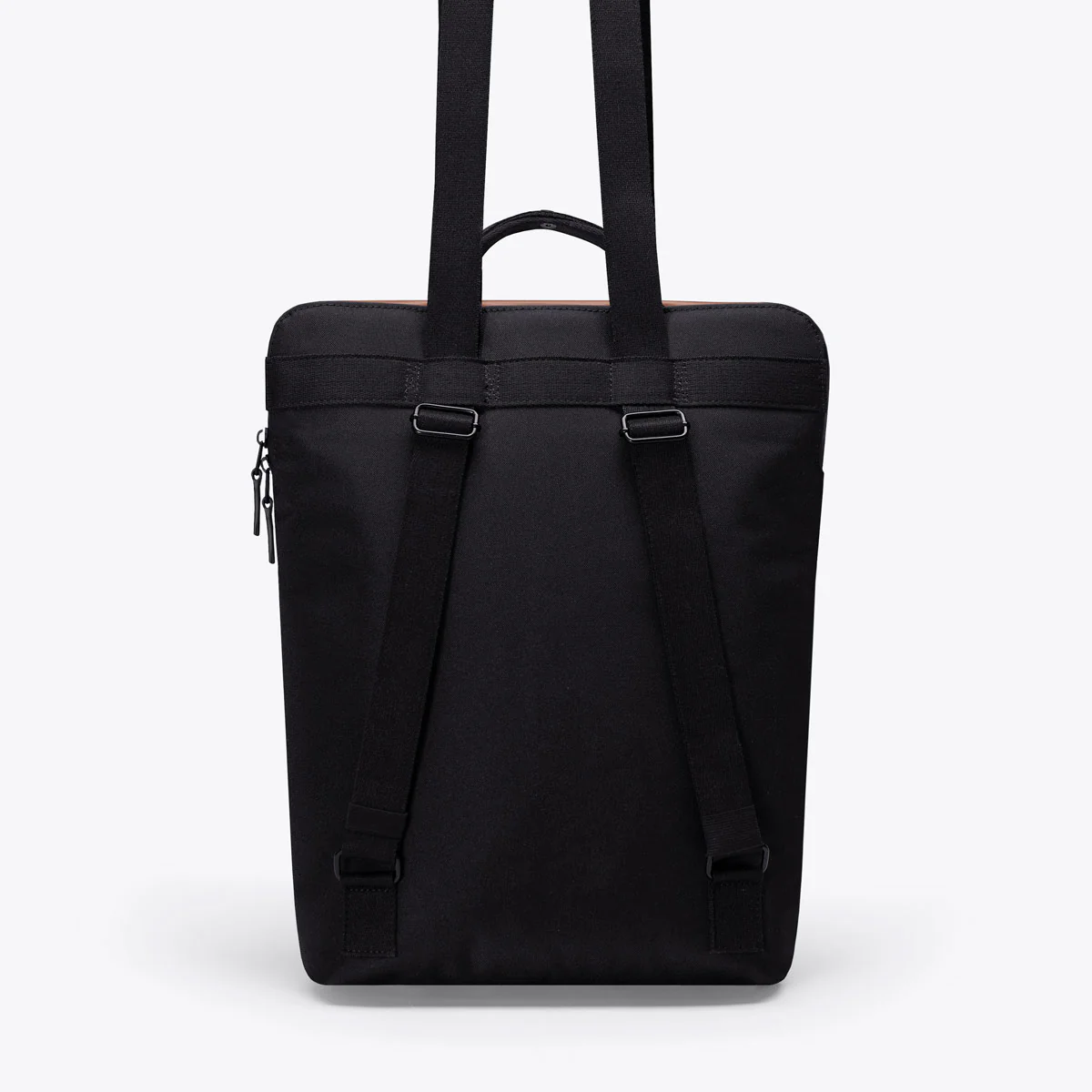 Masao Medium Backpack - Image 4