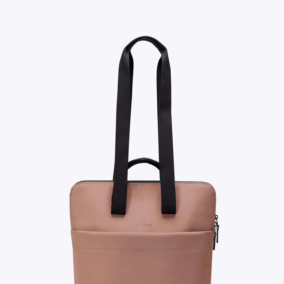 Masao Medium Backpack - Image 5