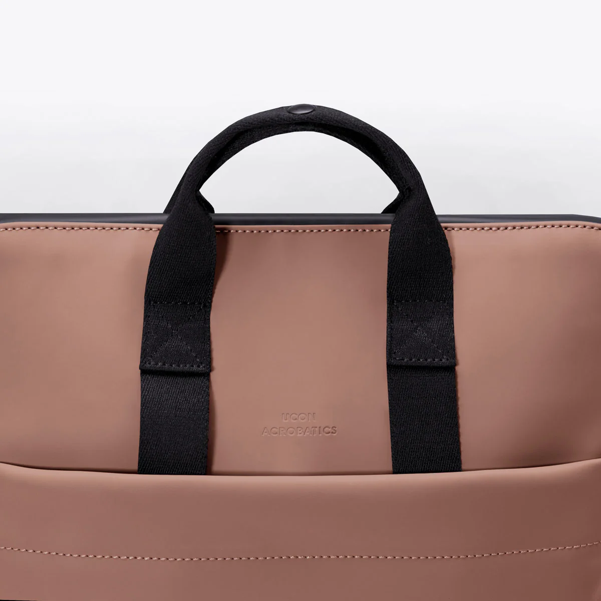 Masao Medium Backpack - Image 6