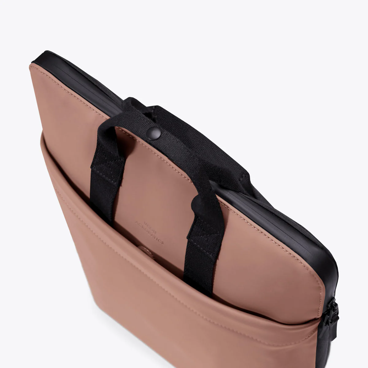 Masao Medium Backpack - Image 7