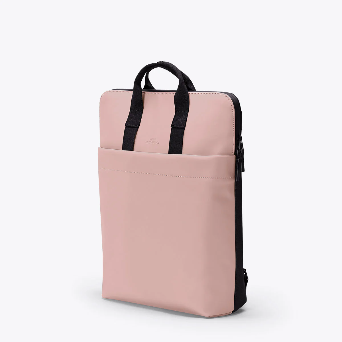 Masao Medium Backpack - Image 2