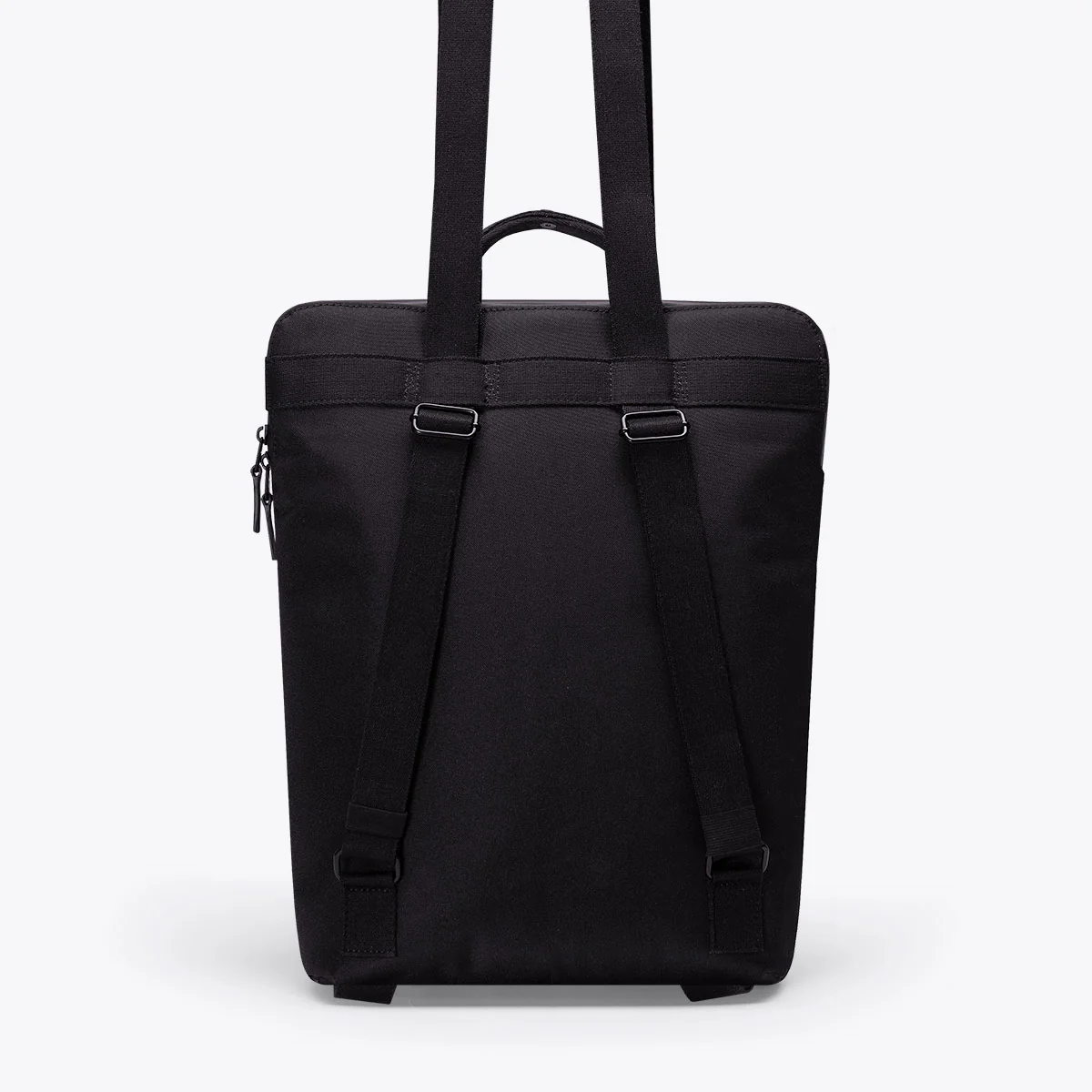 Masao Medium Backpack - Image 4