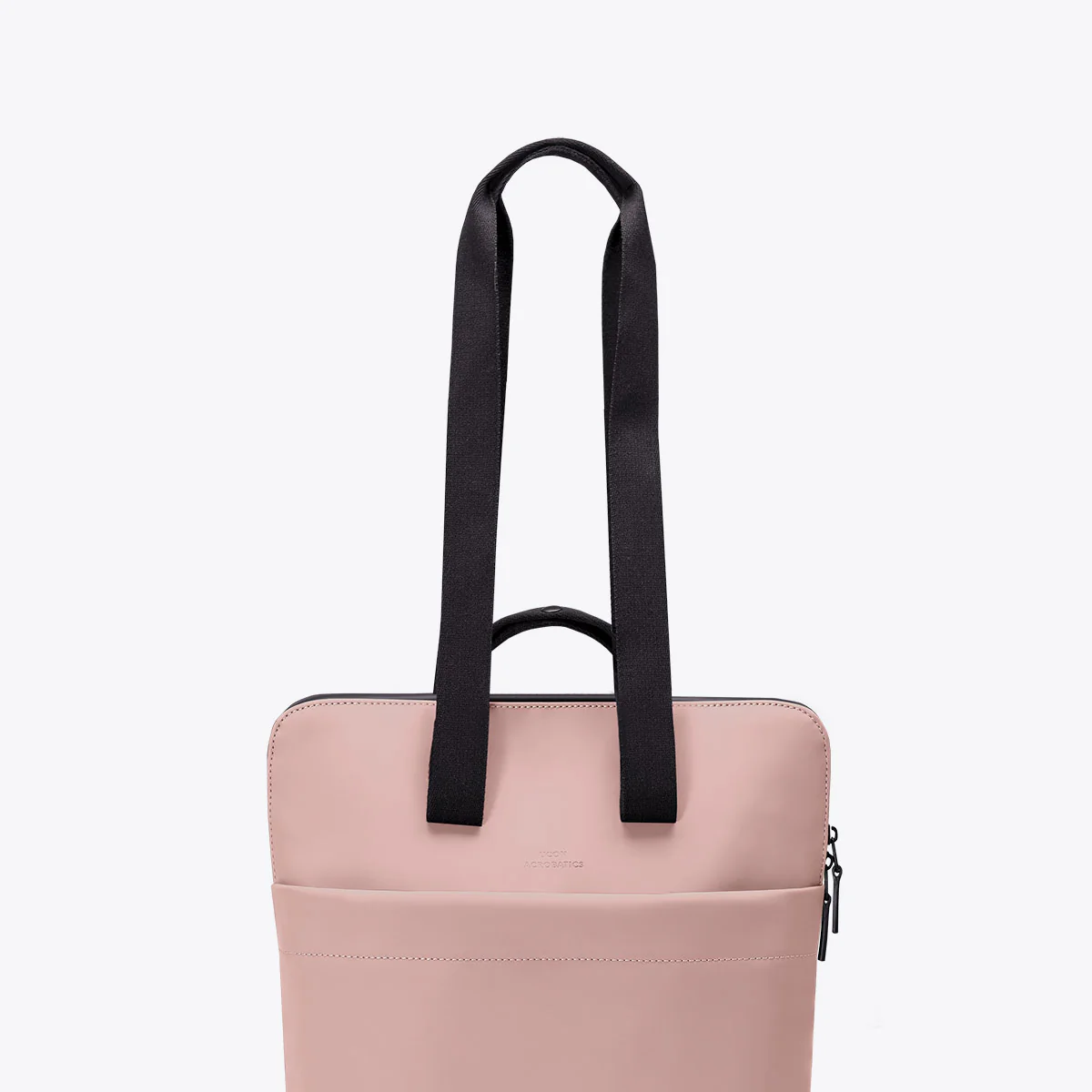 Masao Medium Backpack - Image 5