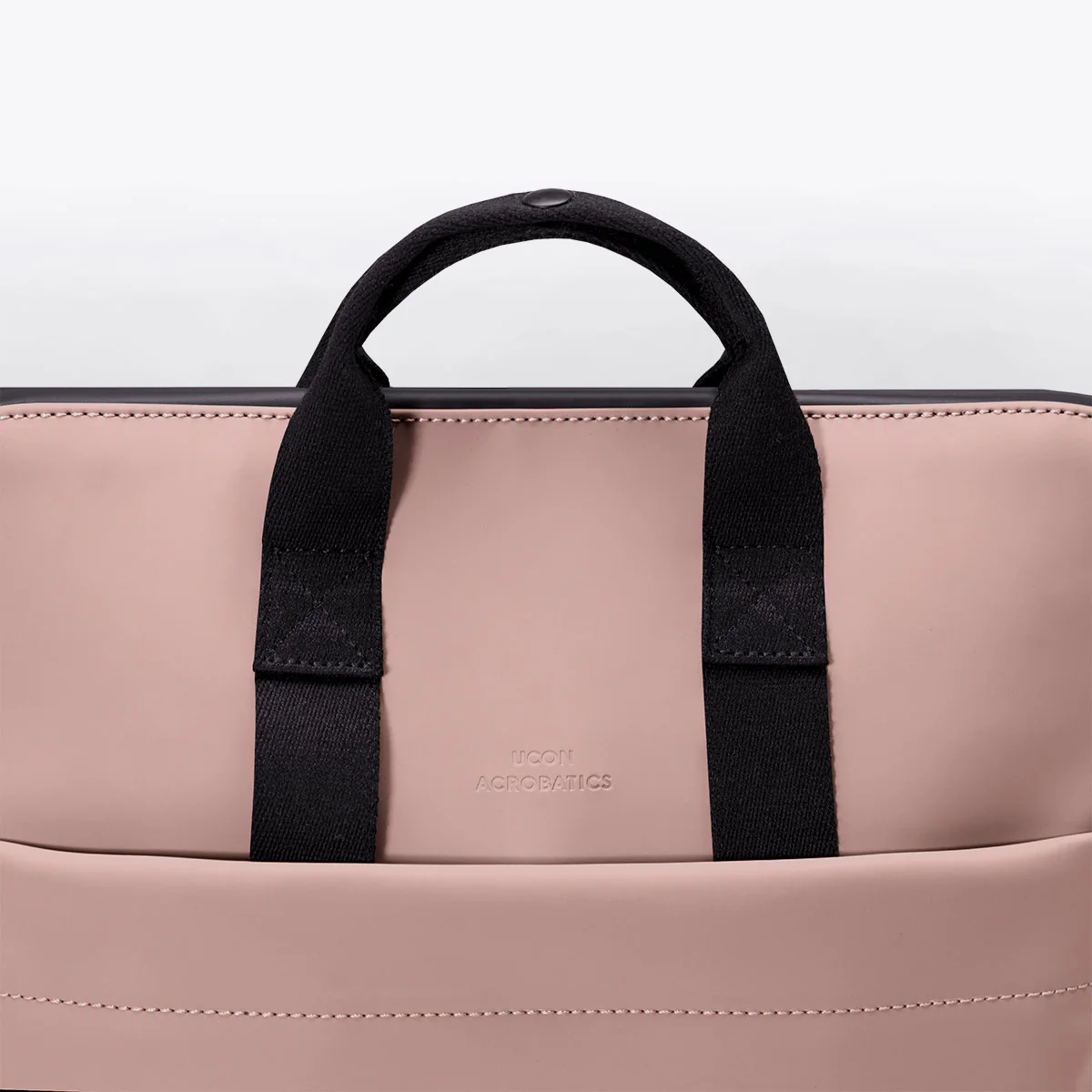 Masao Medium Backpack - Image 6