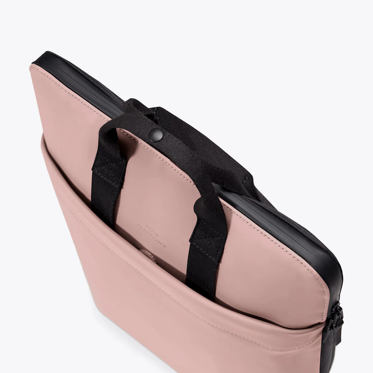 Masao Medium Backpack - Image 7